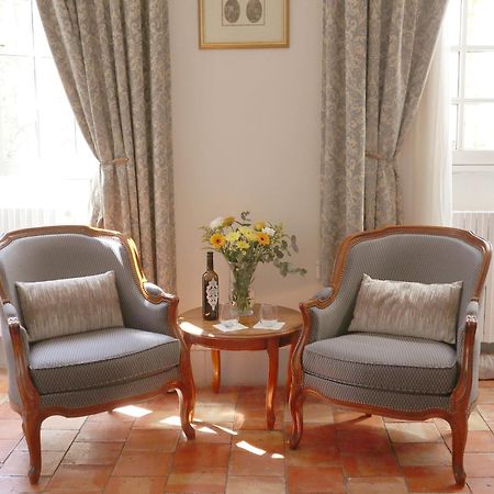 מירפואה Chambres D'Hotes Relais Mira Peis מראה חיצוני תמונה