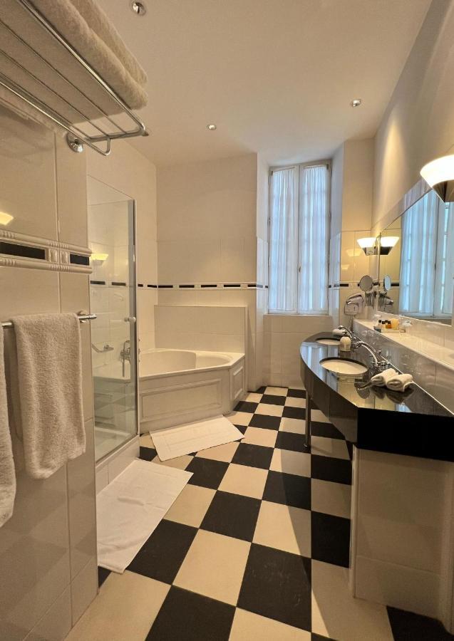מירפואה Chambres D'Hotes Relais Mira Peis מראה חיצוני תמונה