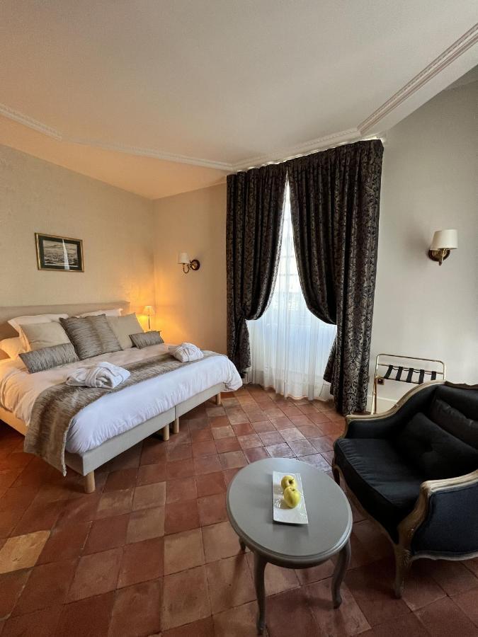מירפואה Chambres D'Hotes Relais Mira Peis מראה חיצוני תמונה