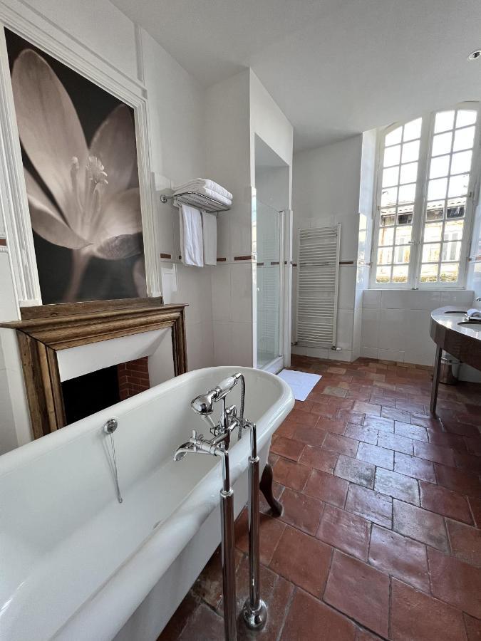 מירפואה Chambres D'Hotes Relais Mira Peis מראה חיצוני תמונה