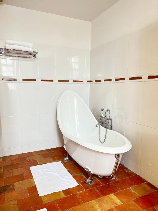 מירפואה Chambres D'Hotes Relais Mira Peis מראה חיצוני תמונה
