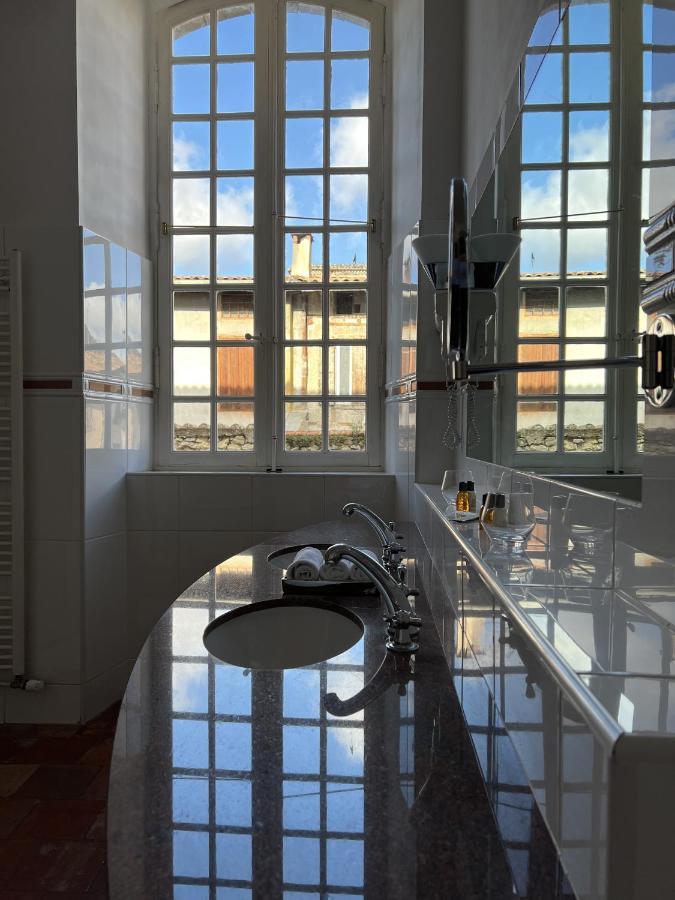 מירפואה Chambres D'Hotes Relais Mira Peis מראה חיצוני תמונה