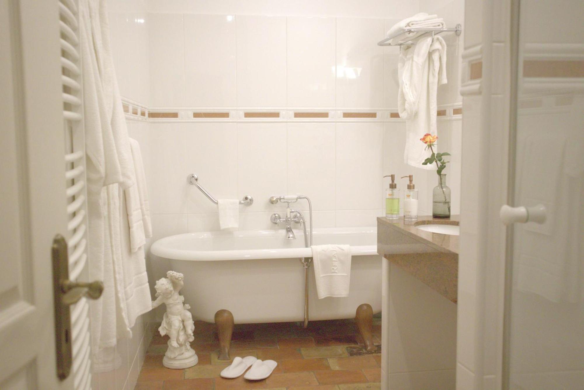 מירפואה Chambres D'Hotes Relais Mira Peis מראה חיצוני תמונה