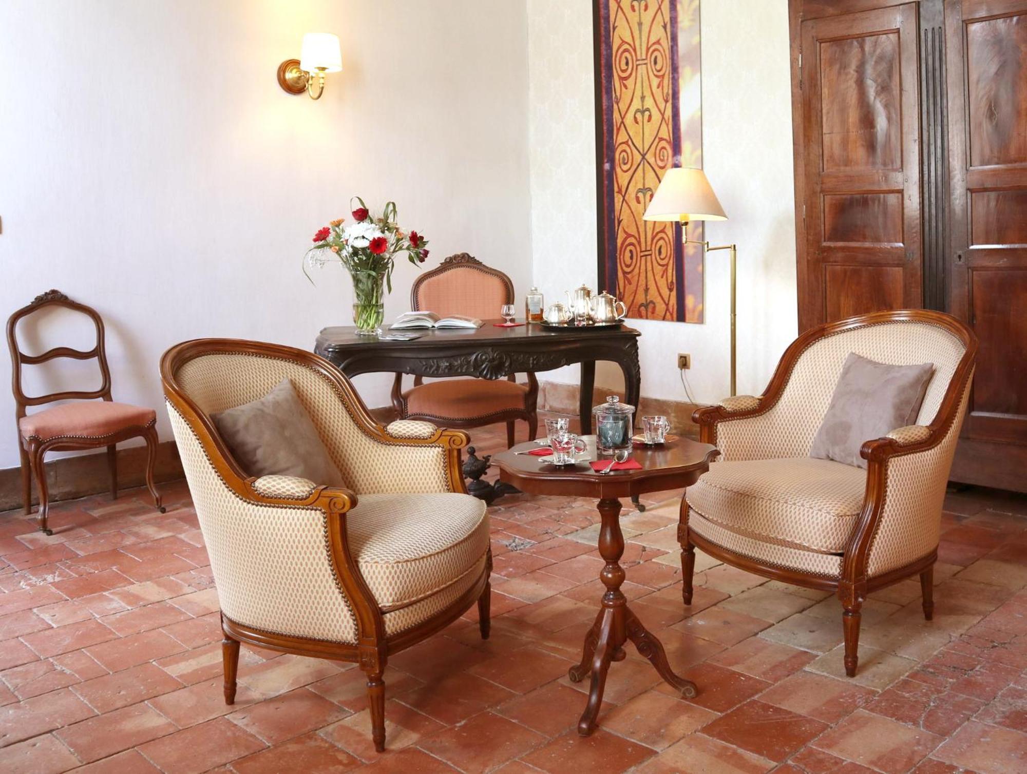 מירפואה Chambres D'Hotes Relais Mira Peis מראה חיצוני תמונה