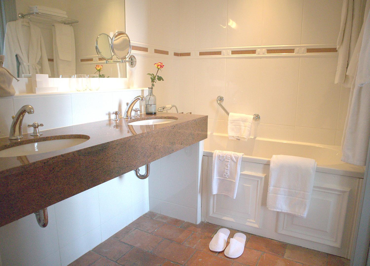 מירפואה Chambres D'Hotes Relais Mira Peis מראה חיצוני תמונה