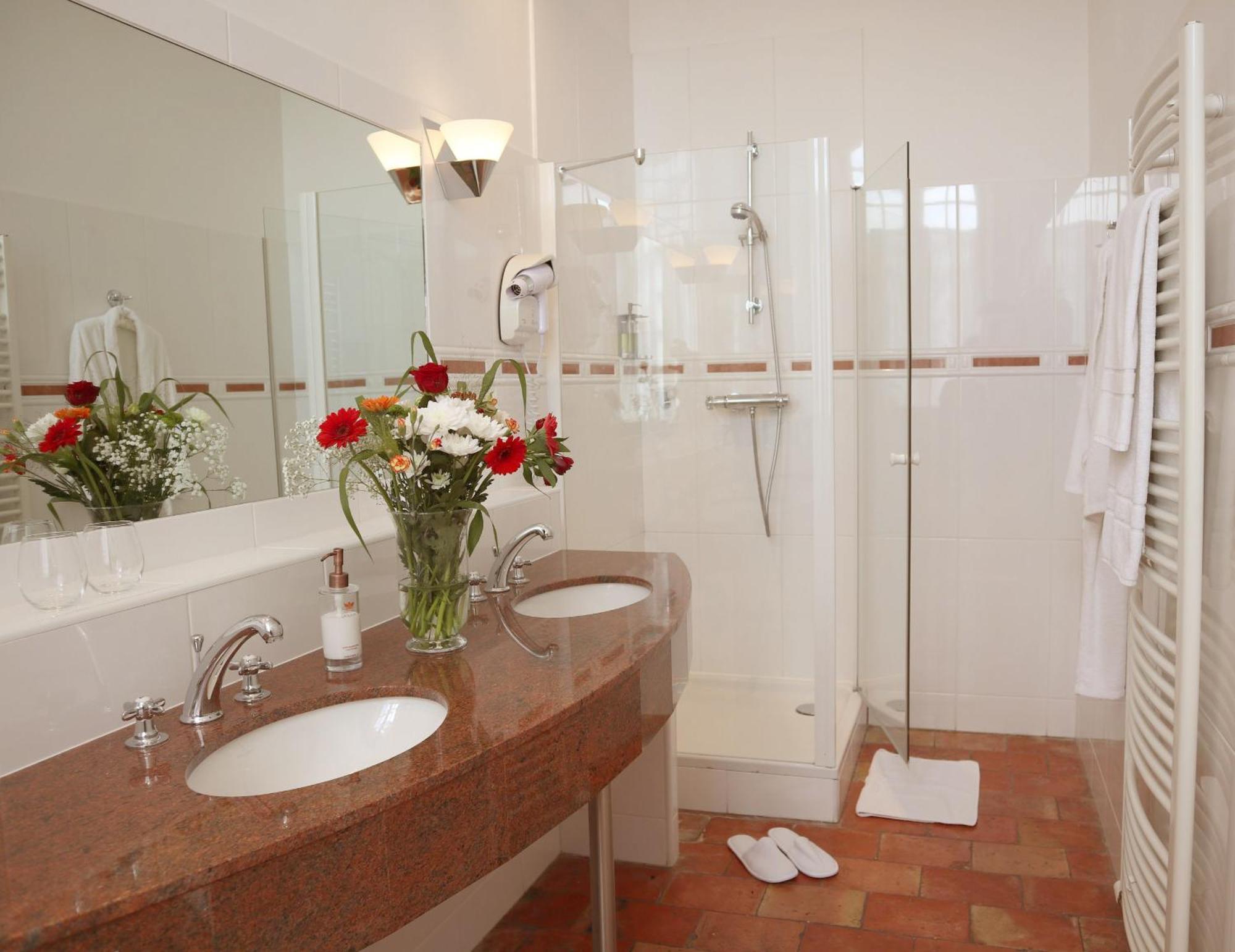 מירפואה Chambres D'Hotes Relais Mira Peis מראה חיצוני תמונה