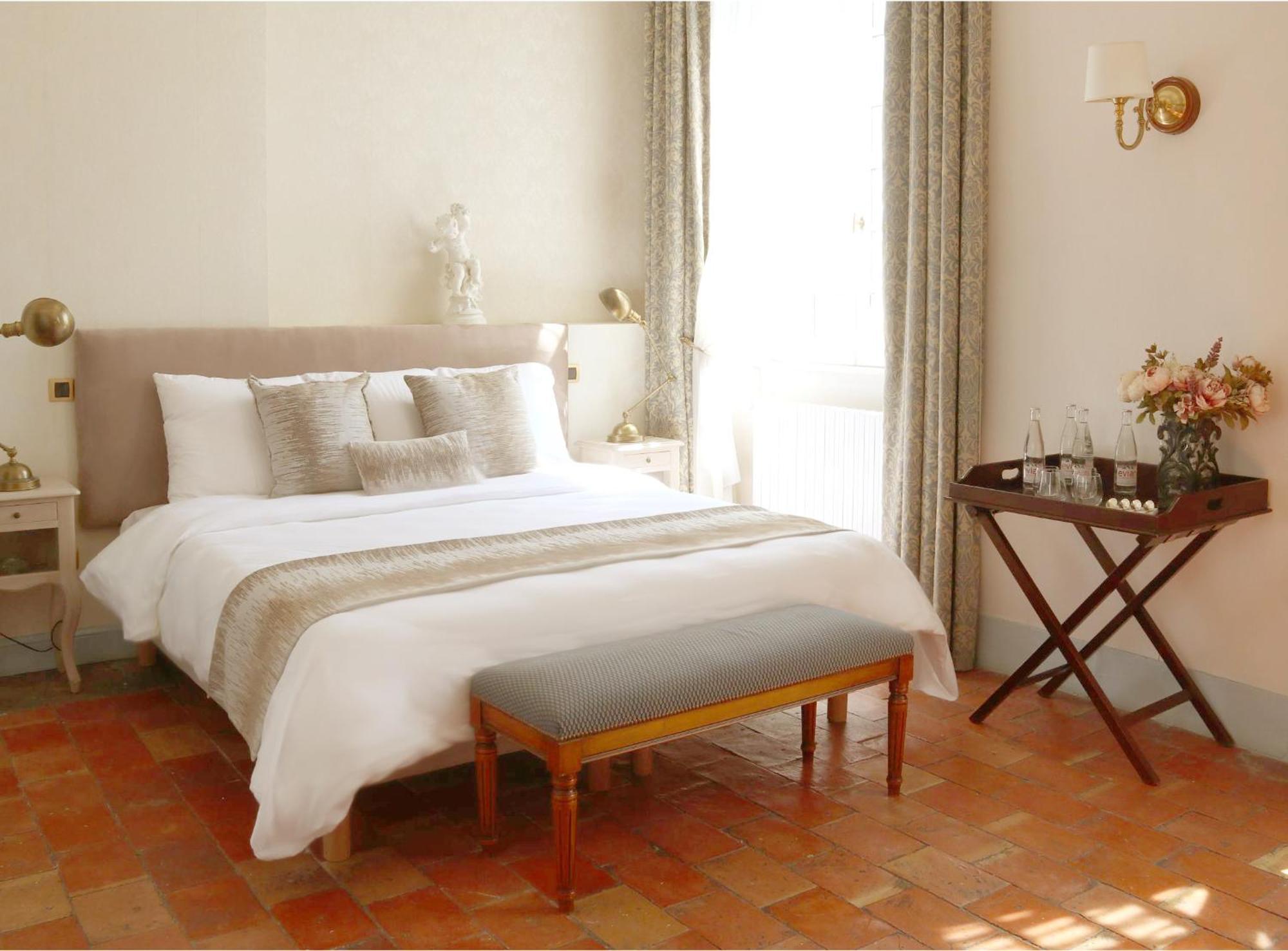מירפואה Chambres D'Hotes Relais Mira Peis מראה חיצוני תמונה