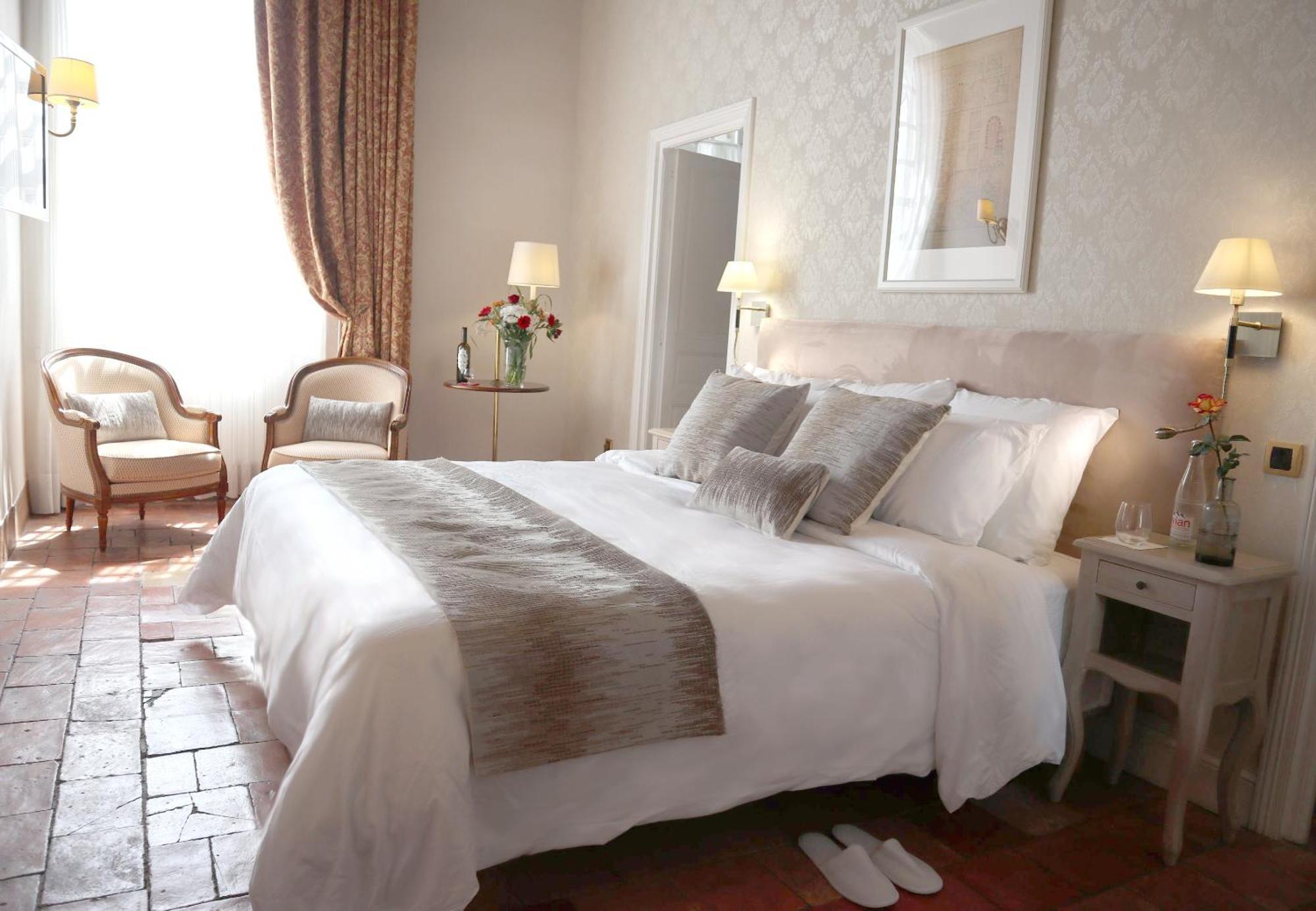 מירפואה Chambres D'Hotes Relais Mira Peis מראה חיצוני תמונה