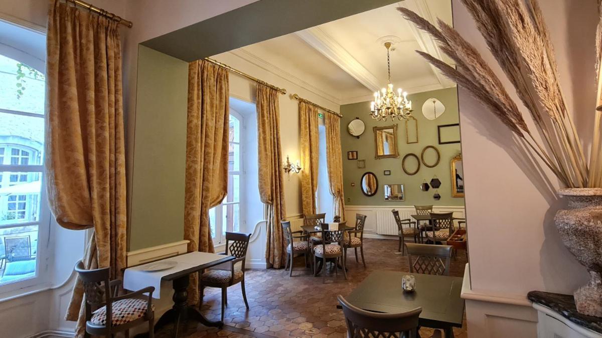 מירפואה Chambres D'Hotes Relais Mira Peis מראה חיצוני תמונה